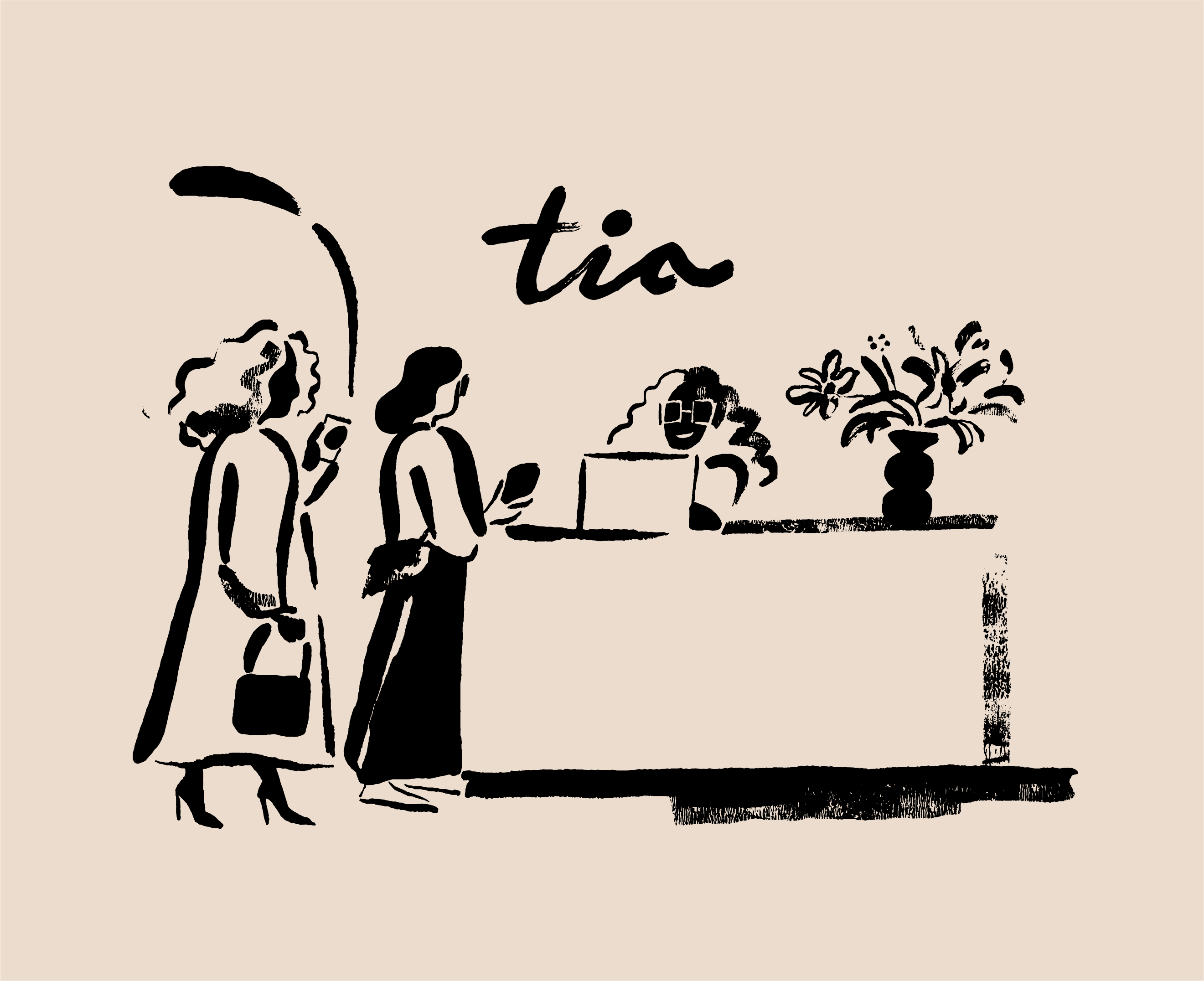 AK_PROJECT_TIA-REBRAND_Illo_1A