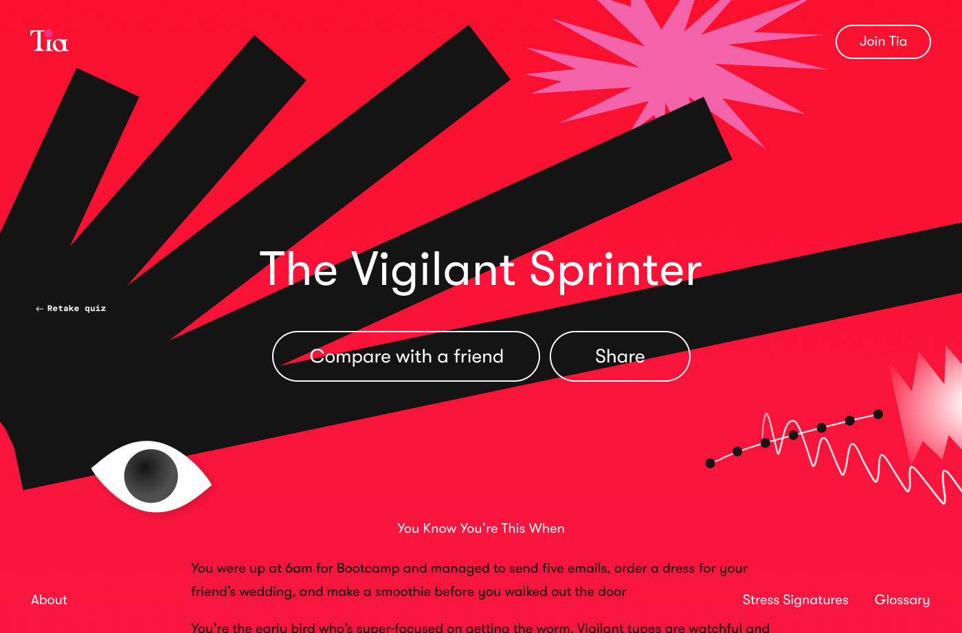 EndOfQuiz_VigilantSprinter1