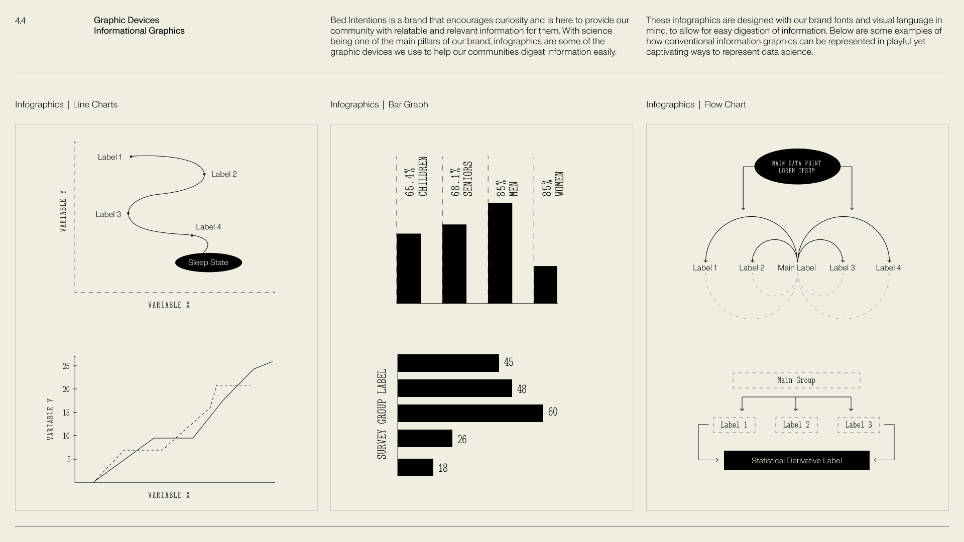 AK_BI_BrandGuide_6