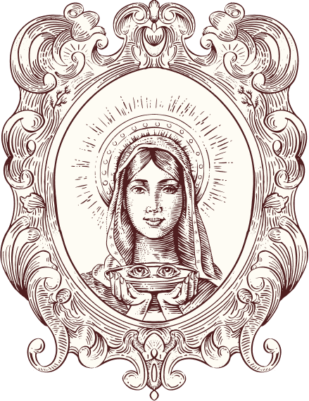 AK_Lucia_Crest1