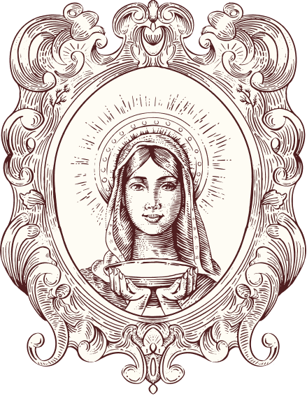 AK_Lucia_Crest2