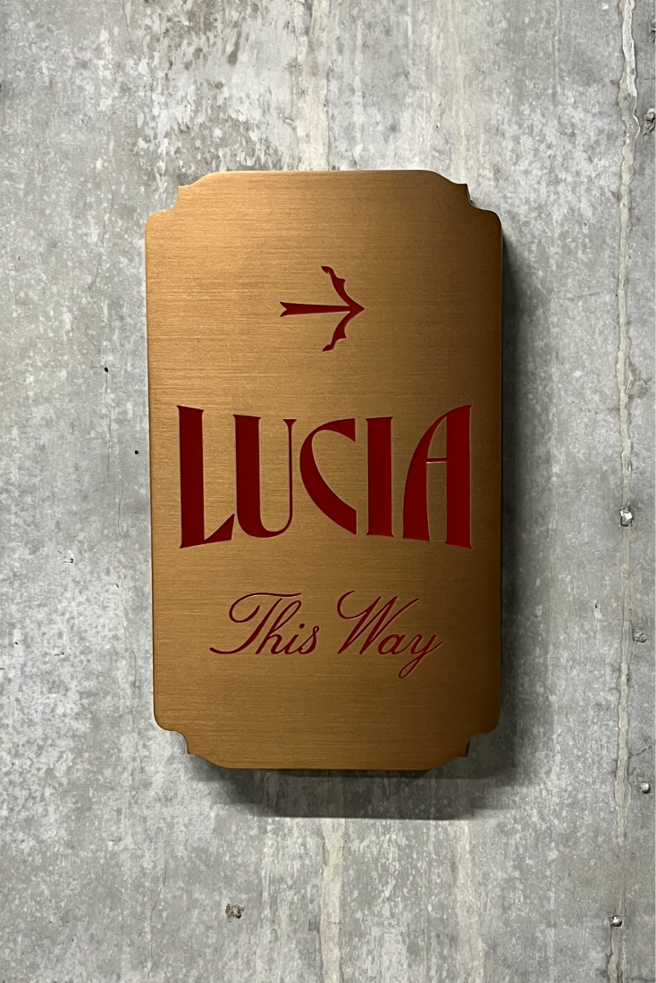 AK_Lucia_Signage_4